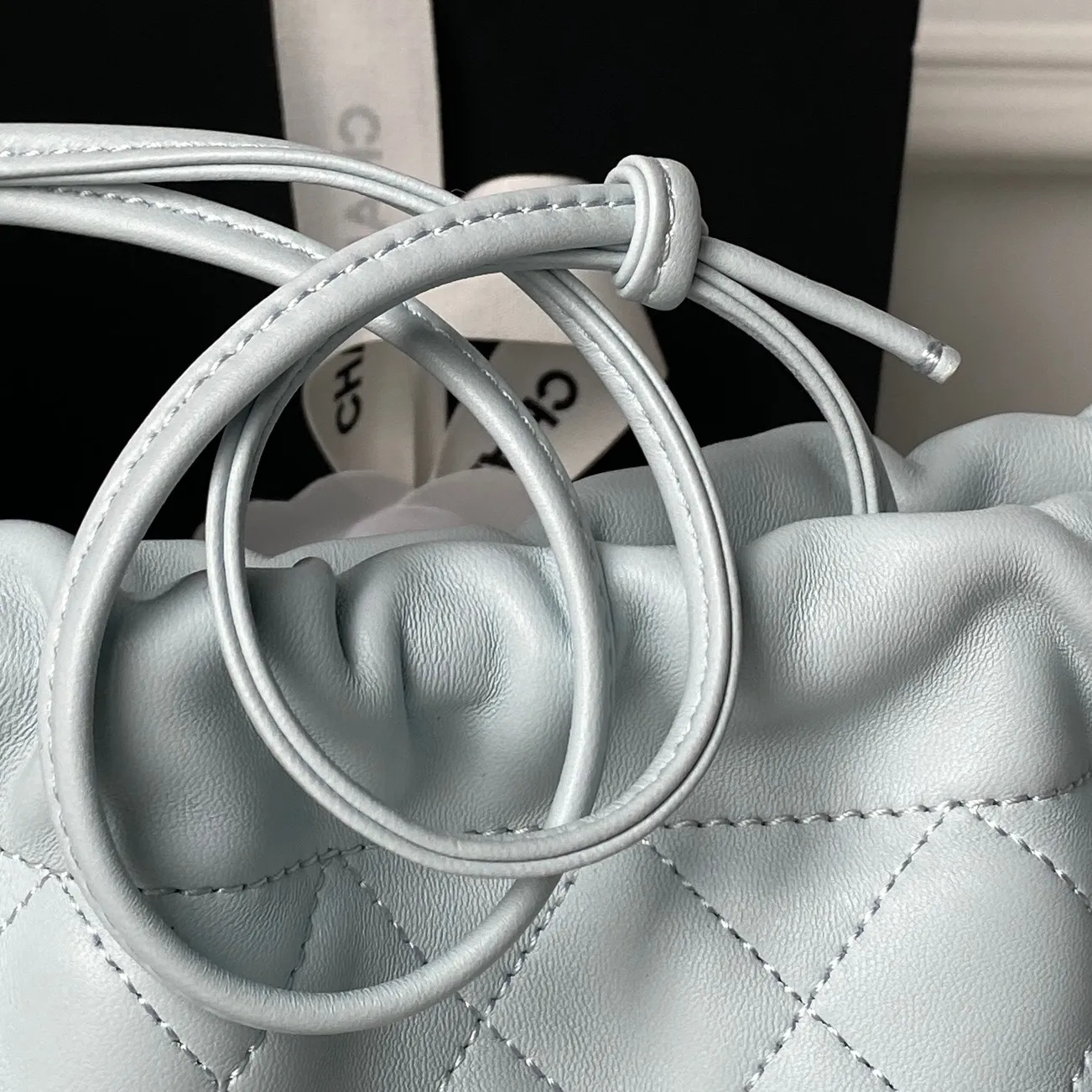 All Categories Chanel Women's Bags 2 (Chanel) Chanel Original Order AP5317