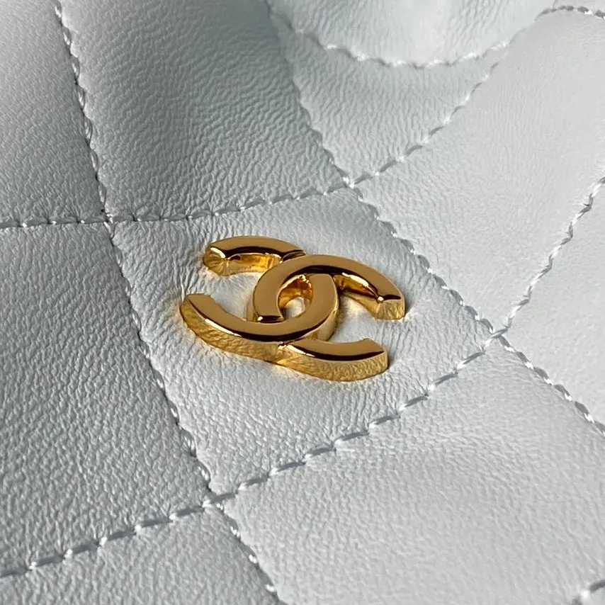All Categories Chanel Women's Bags 2 (Chanel) Chanel Original Order AP5317