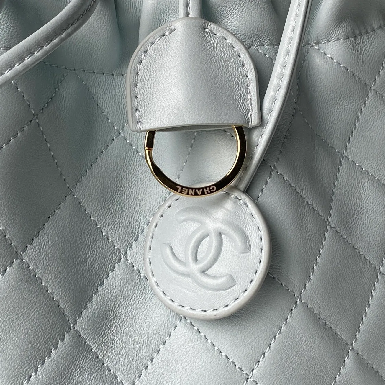 All Categories Chanel Women's Bags 2 (Chanel) Chanel Original Order AP5317
