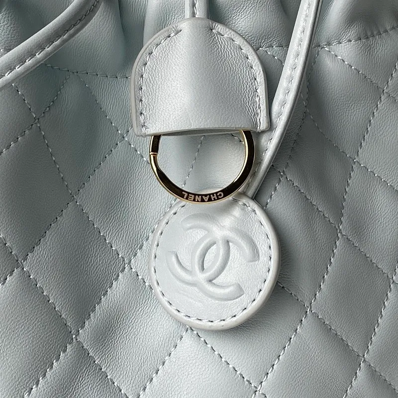 All Categories Chanel Women's Bags 2 (Chanel) Chanel Original Order AP5317