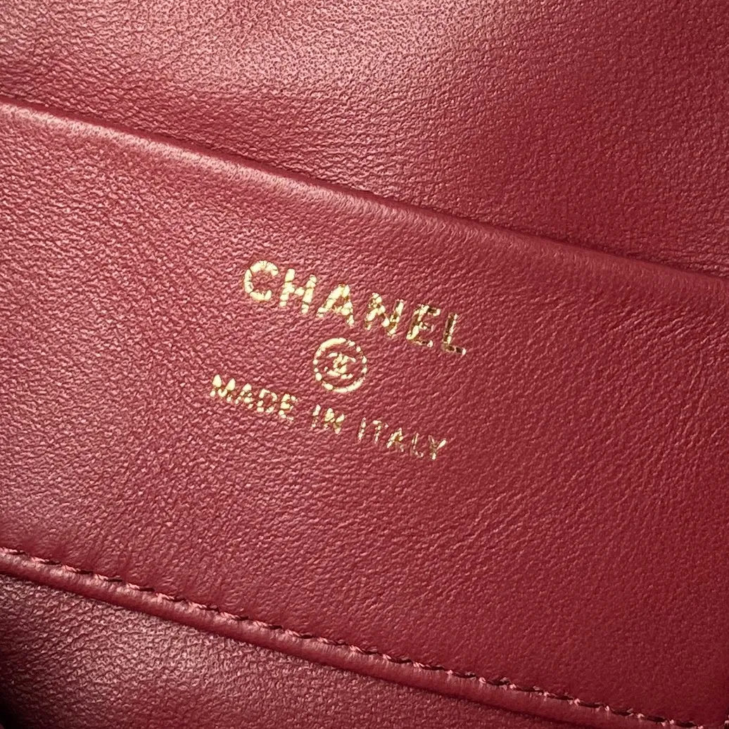 All Categories Chanel Women's Bags 2 (Chanel) Chanel Original Order AP5317