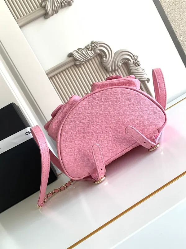 All Categories Chanel Women's Bags 2 (Chanel) Chanel Original Order 3787