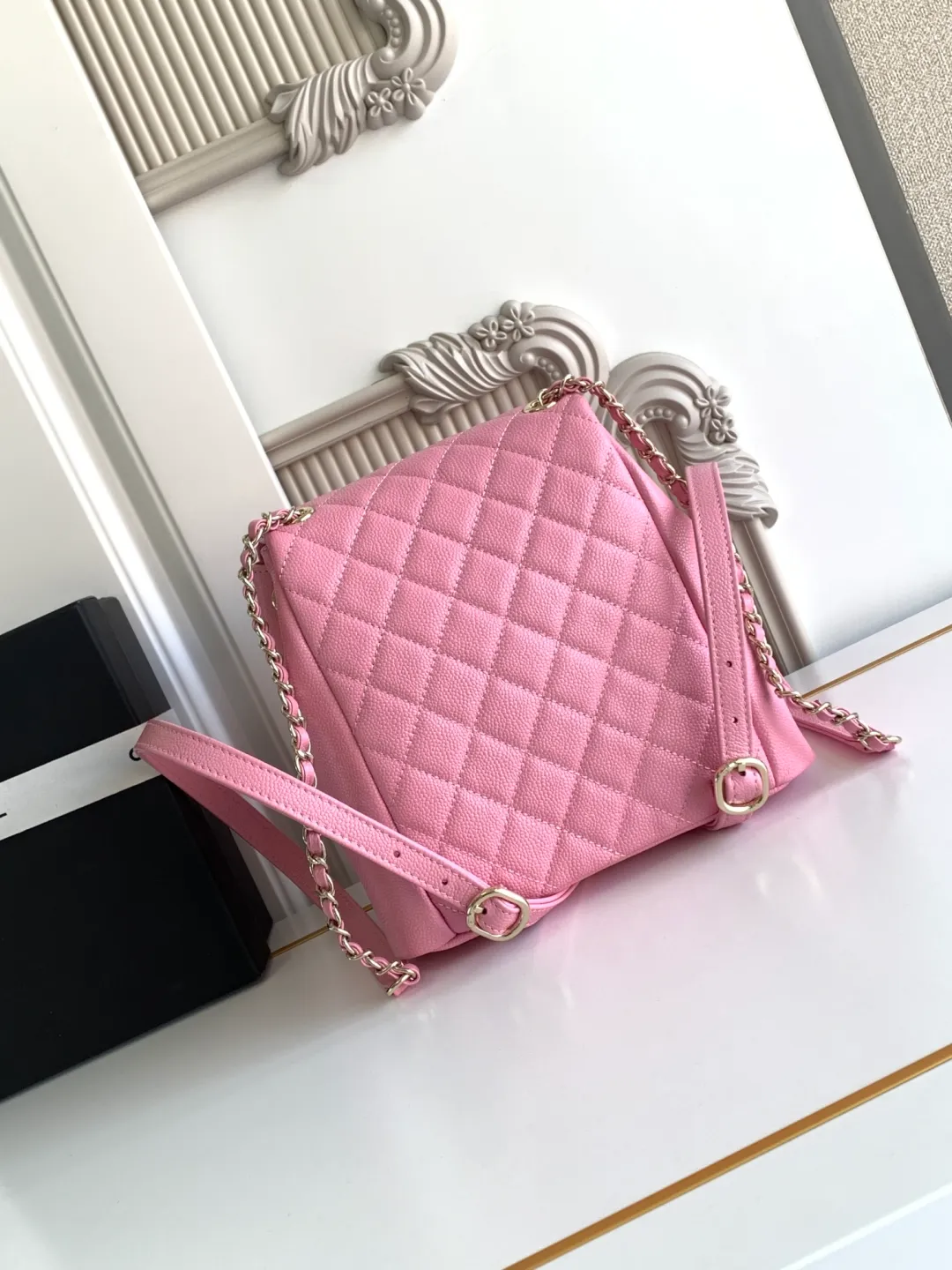 All Categories Chanel Women's Bags 2 (Chanel) Chanel Original Order 3787