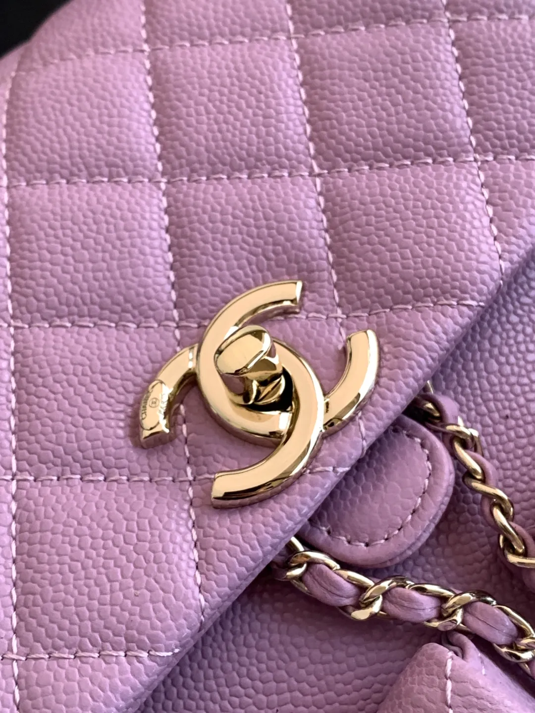 All Categories Chanel Women's Bags 2 (Chanel) Chanel Original Order 3787