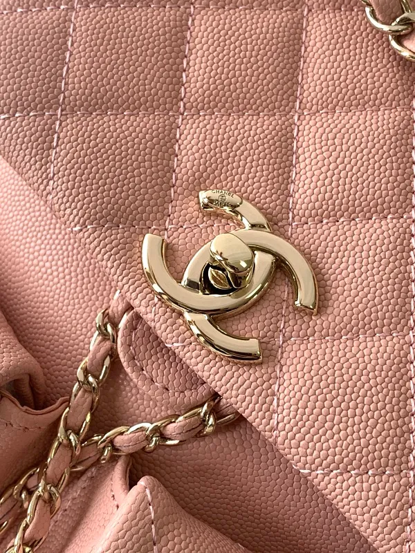 All Categories Chanel Women's Bags 2 (Chanel) Chanel Original Order 3787