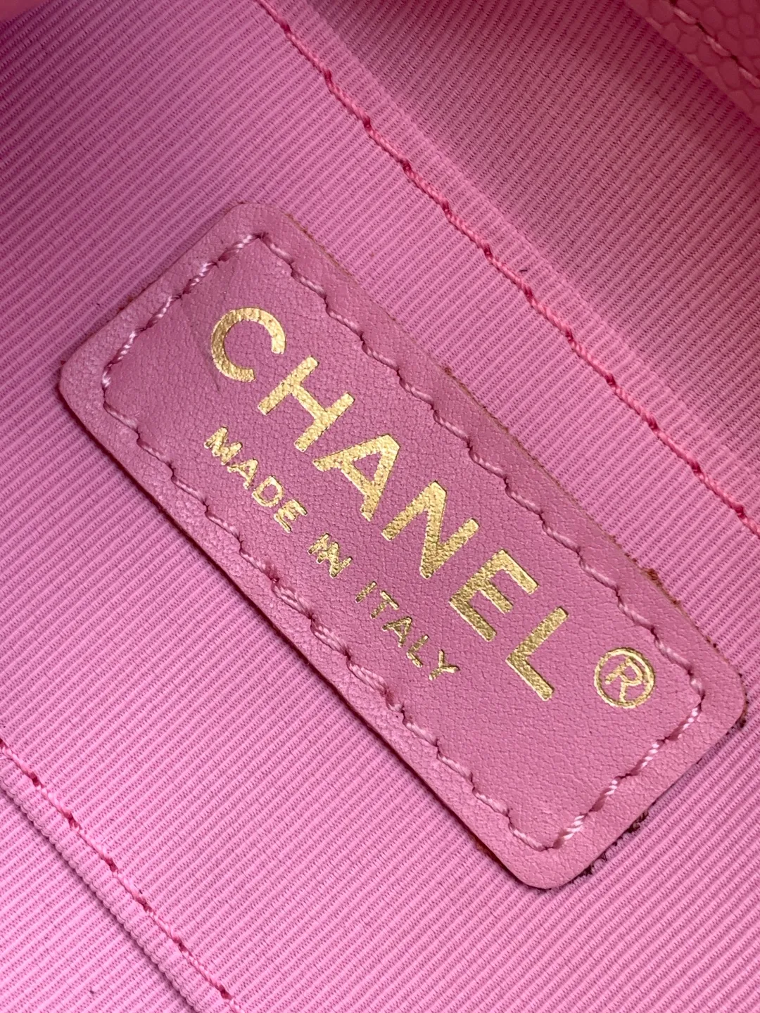 All Categories Chanel Women's Bags 2 (Chanel) Chanel Original Order 3787