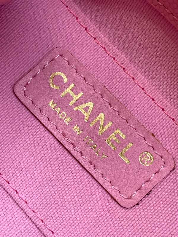 All Categories Chanel Women's Bags 2 (Chanel) Chanel Original Order 3787