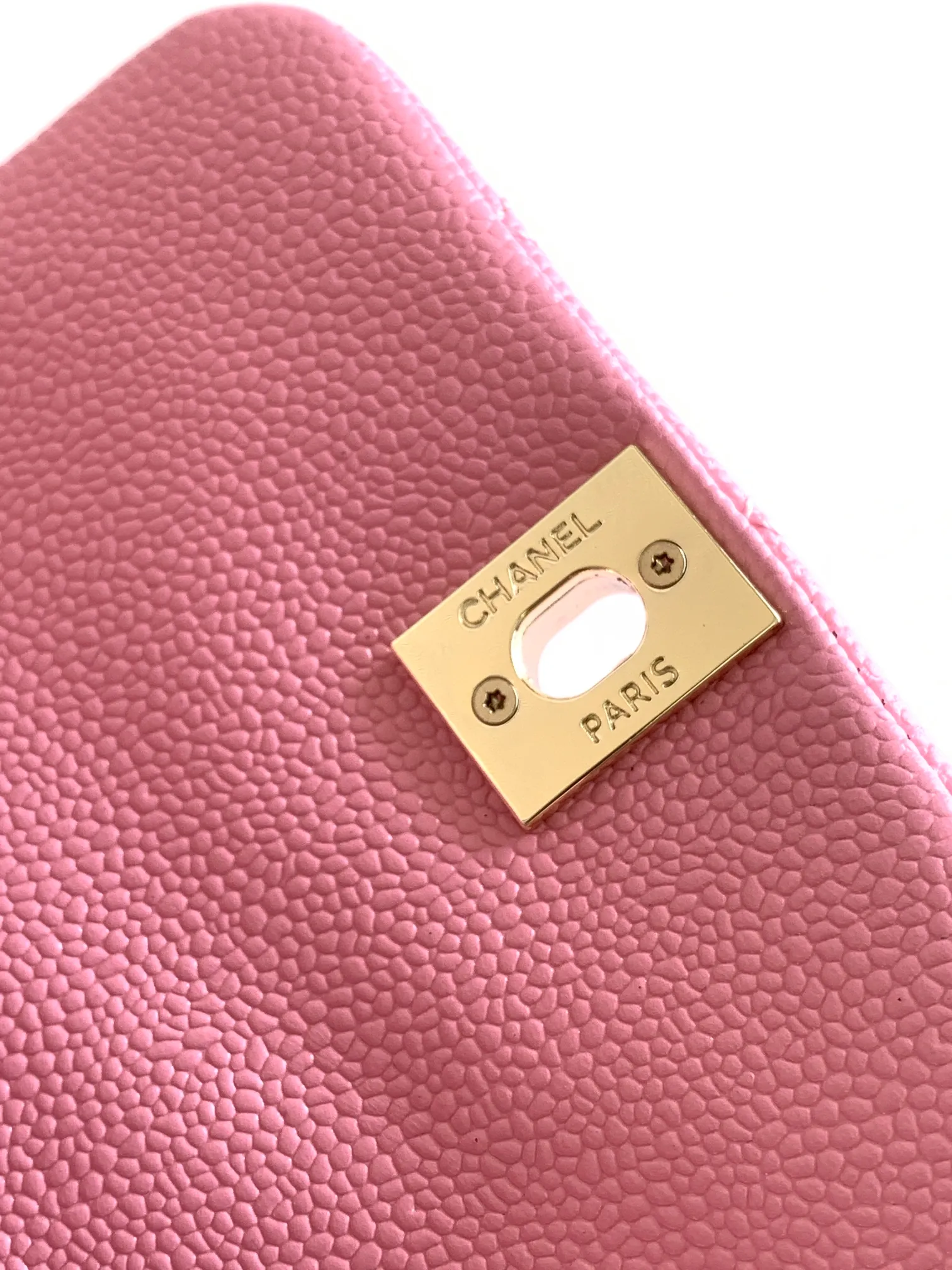 All Categories Chanel Women's Bags 2 (Chanel) Chanel Original Order 3787
