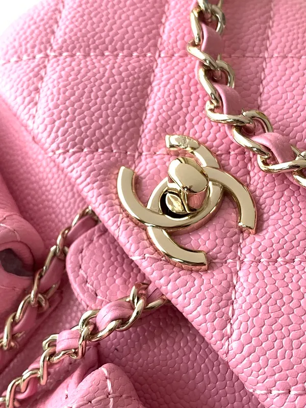 All Categories Chanel Women's Bags 2 (Chanel) Chanel Original Order 3787