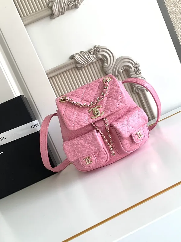 All Categories Chanel Women's Bags 2 (Chanel) Chanel Original Order 3787