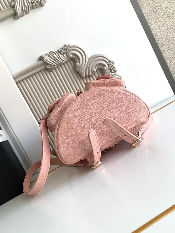 All Categories Chanel Women's Bags 2 (Chanel) Chanel Original Order 3787