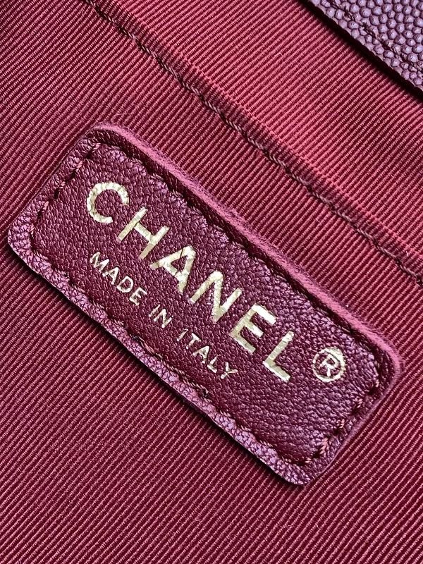 All Categories Chanel Women's Bags 2 (Chanel) Chanel Original Order 3787