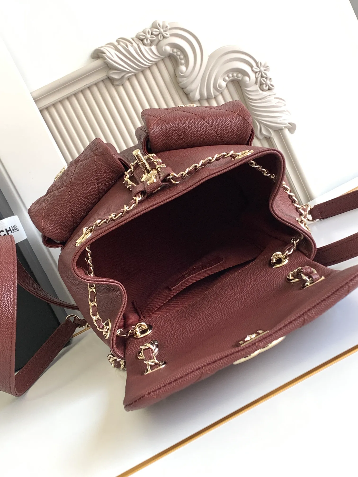 All Categories Chanel Women's Bags 2 (Chanel) Chanel Original Order 3787