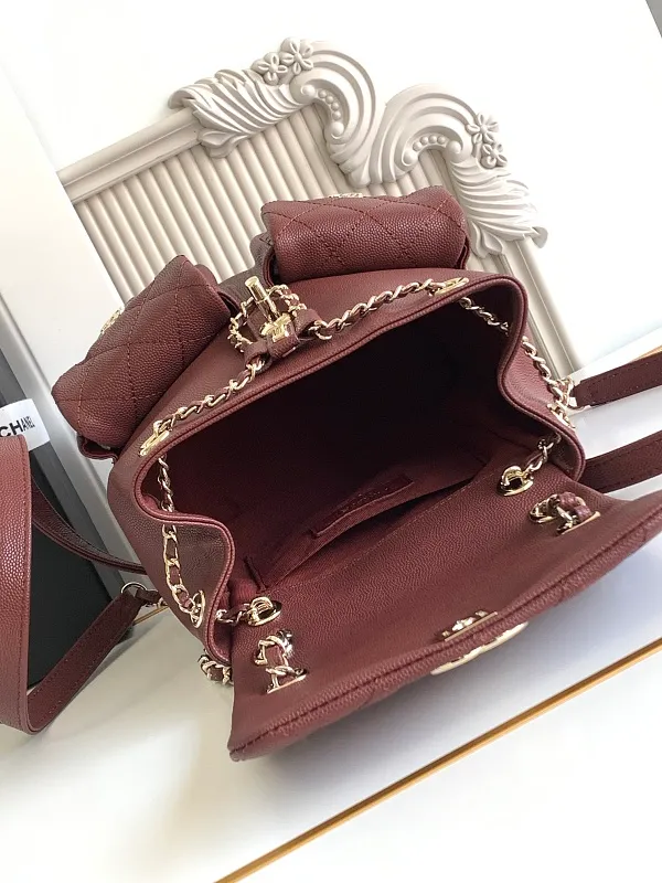 All Categories Chanel Women's Bags 2 (Chanel) Chanel Original Order 3787
