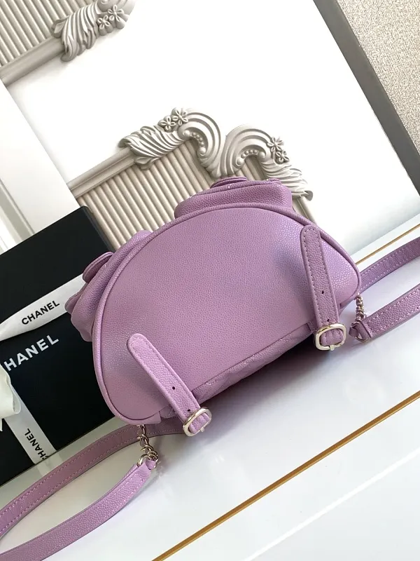 All Categories Chanel Women's Bags 2 (Chanel) Chanel Original Order 3787
