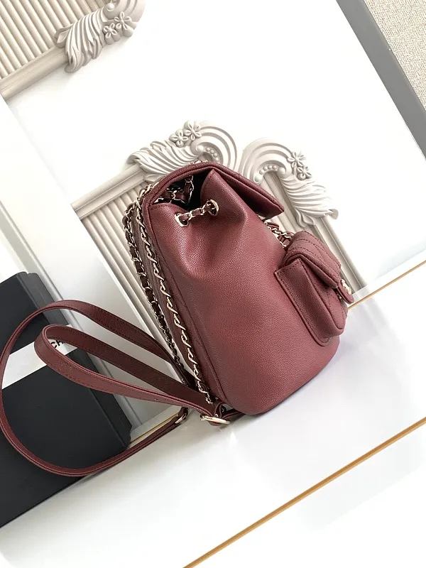 All Categories Chanel Women's Bags 2 (Chanel) Chanel Original Order 3787