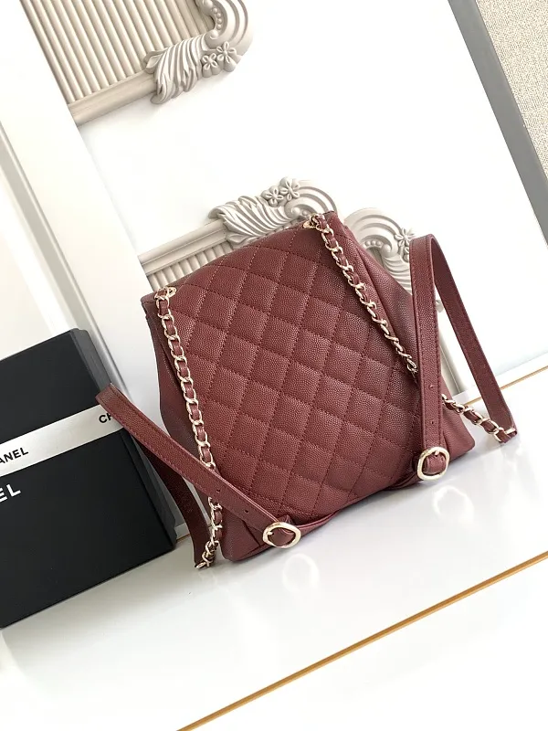 All Categories Chanel Women's Bags 2 (Chanel) Chanel Original Order 3787