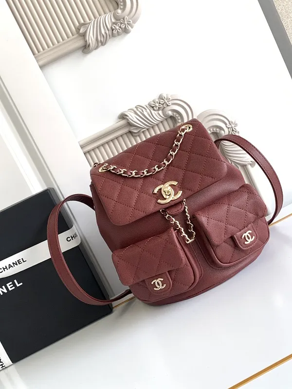 All Categories Chanel Women's Bags 2 (Chanel) Chanel Original Order 3787