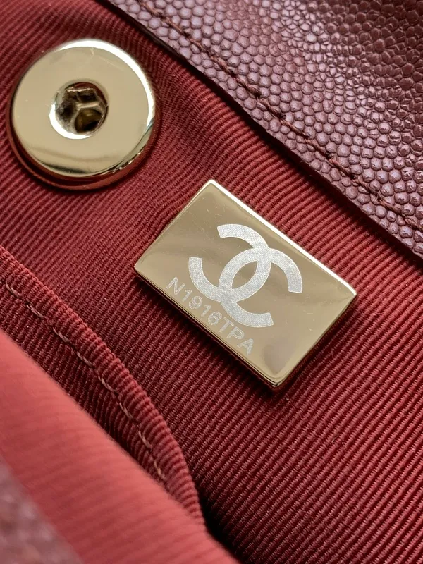 All Categories Chanel Women's Bags 2 (Chanel) Chanel Original Order 3787
