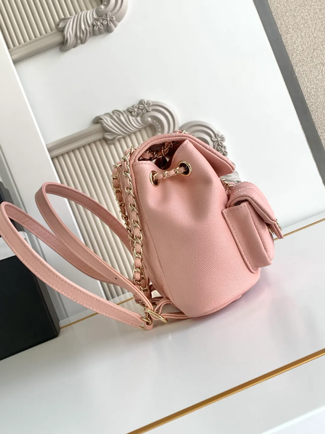 All Categories Chanel Women's Bags 2 (Chanel) Chanel Original Order 3787