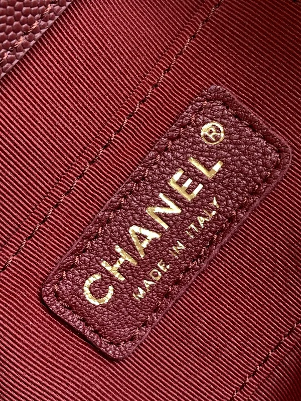 All Categories Chanel Women's Bags 2 (Chanel) Chanel Original Order 3787
