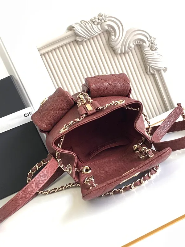 All Categories Chanel Women's Bags 2 (Chanel) Chanel Original Order 3787