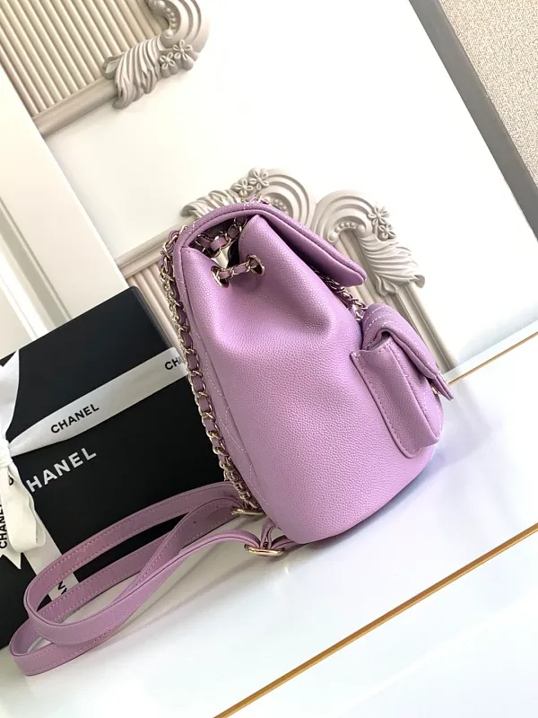 All Categories Chanel Women's Bags 2 (Chanel) Chanel Original Order 3787