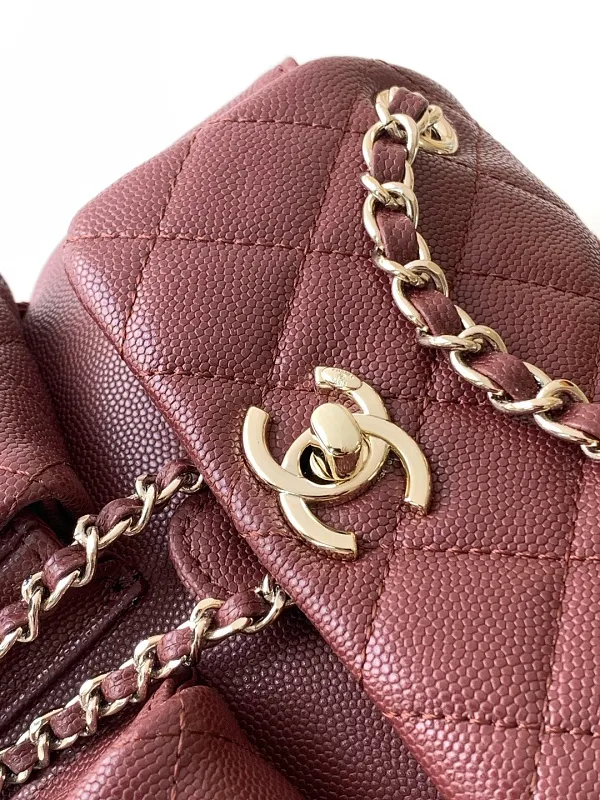 All Categories Chanel Women's Bags 2 (Chanel) Chanel Original Order 3787