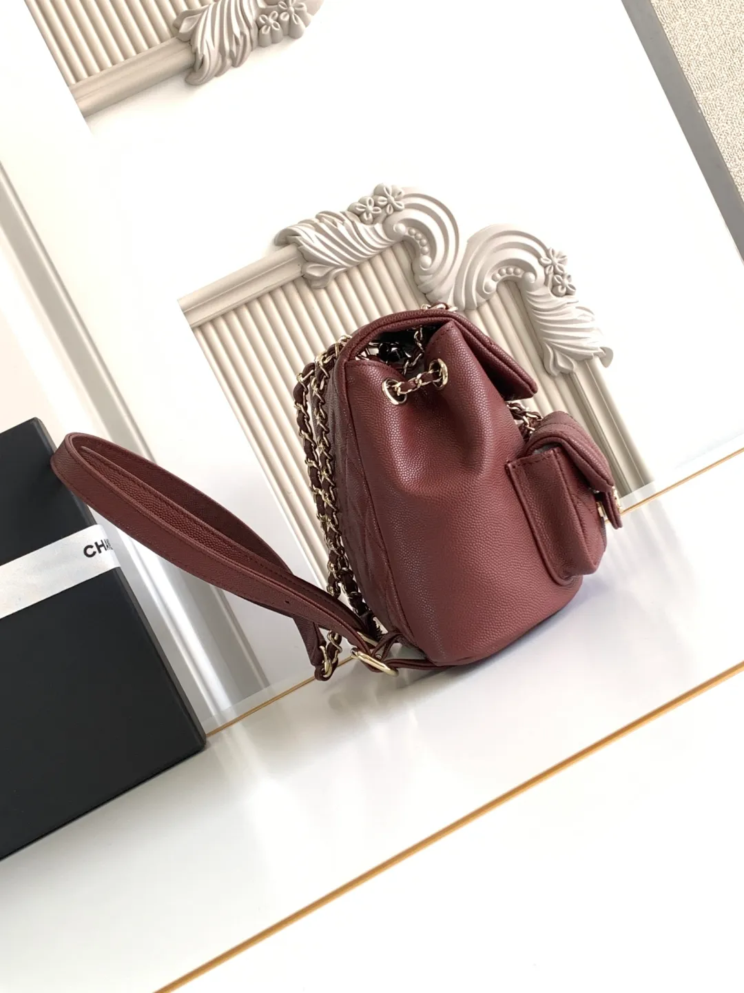 All Categories Chanel Women's Bags 2 (Chanel) Chanel Original Order 3787