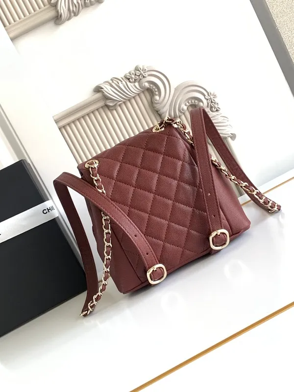 All Categories Chanel Women's Bags 2 (Chanel) Chanel Original Order 3787