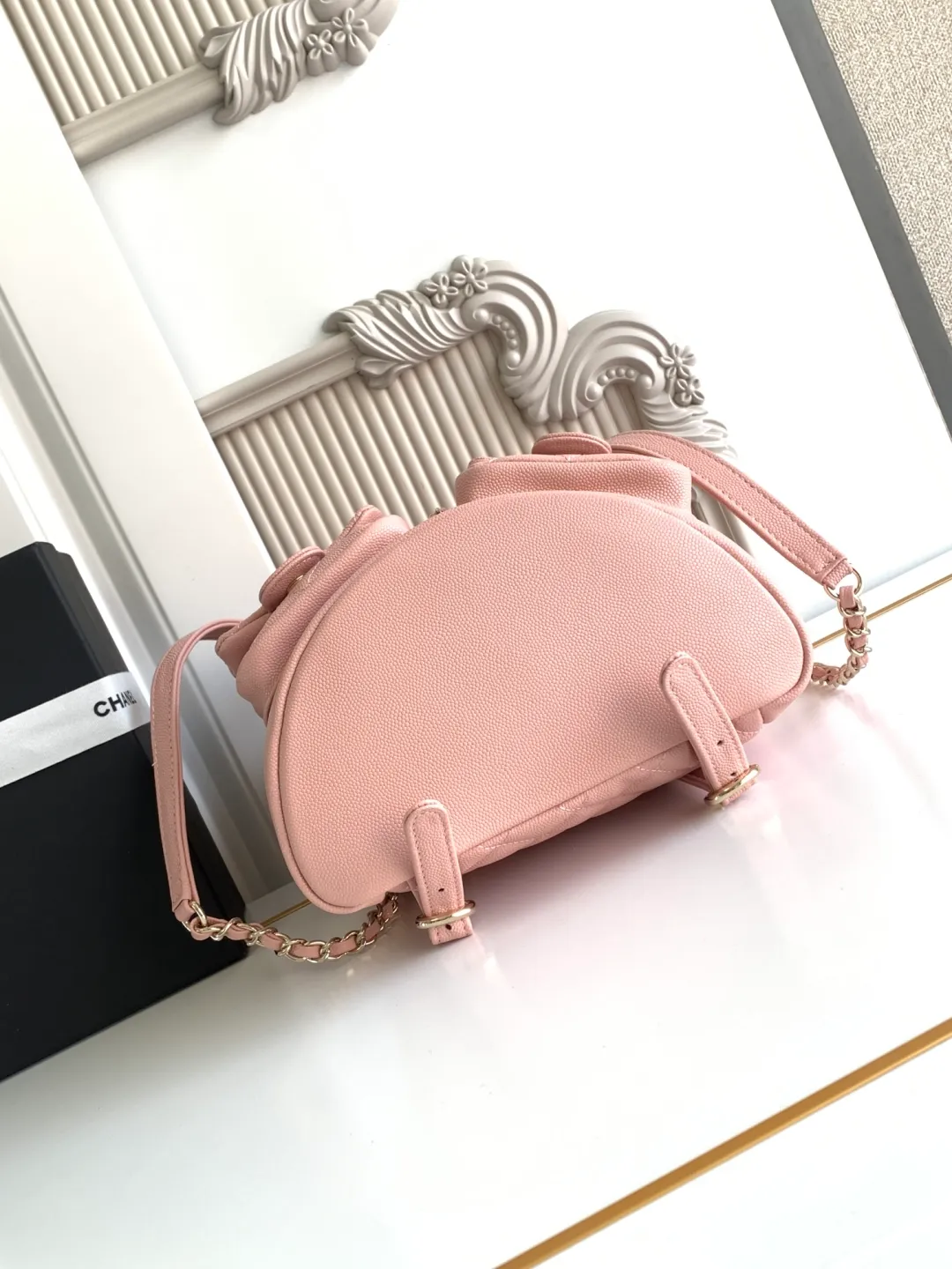 All Categories Chanel Women's Bags 2 (Chanel) Chanel Original Order 3787