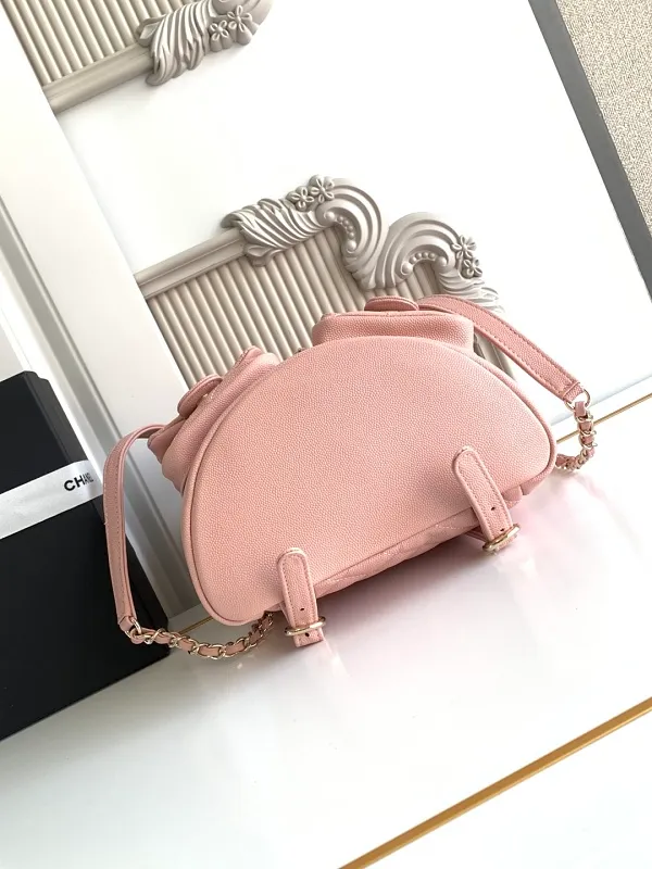 All Categories Chanel Women's Bags 2 (Chanel) Chanel Original Order 3787