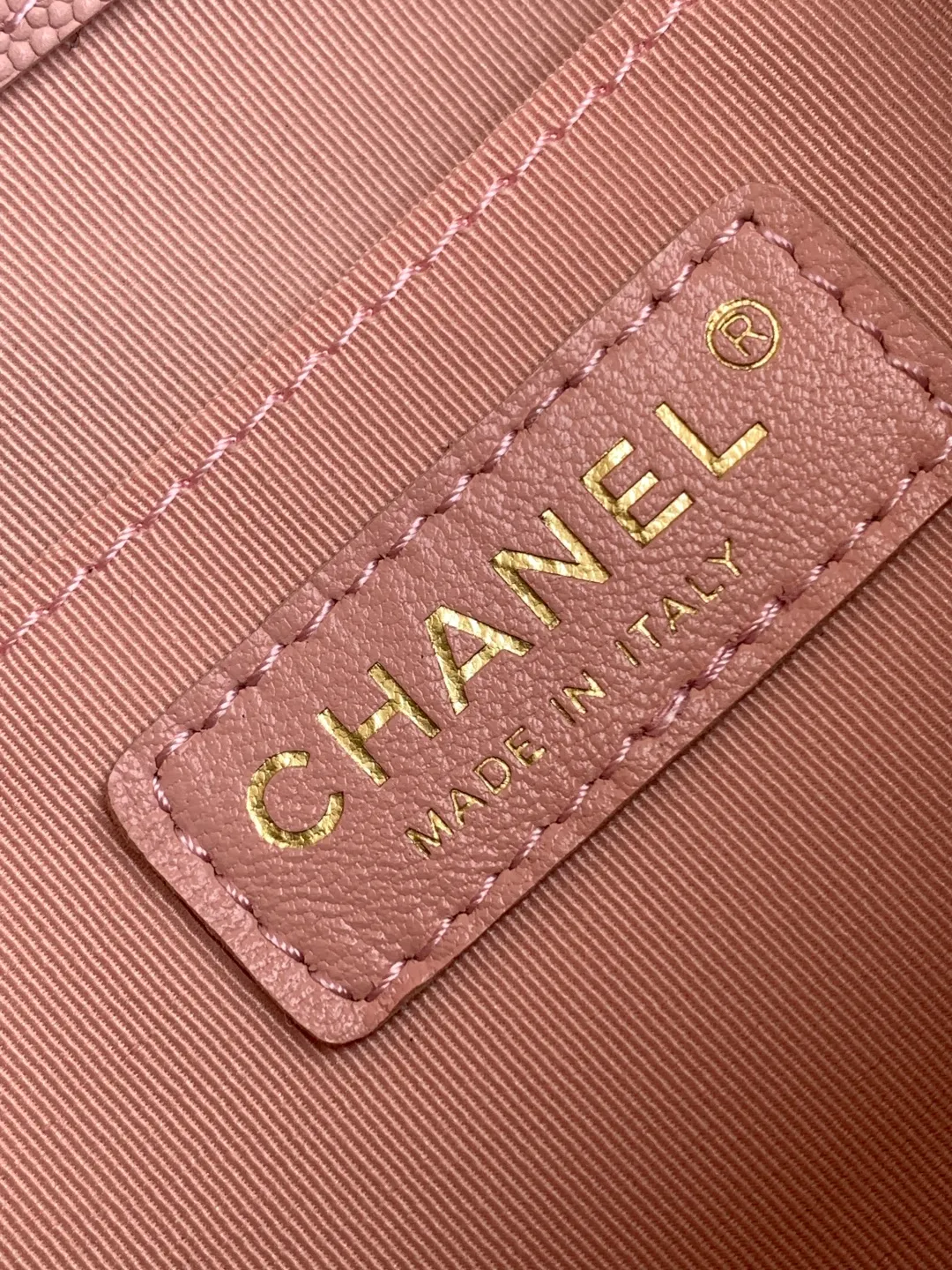 All Categories Chanel Women's Bags 2 (Chanel) Chanel Original Order 3787