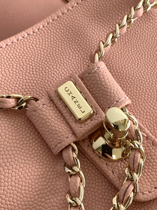 All Categories Chanel Women's Bags 2 (Chanel) Chanel Original Order 3787