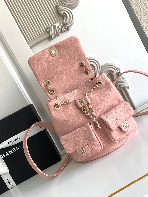 All Categories Chanel Women's Bags 2 (Chanel) Chanel Original Order 3787