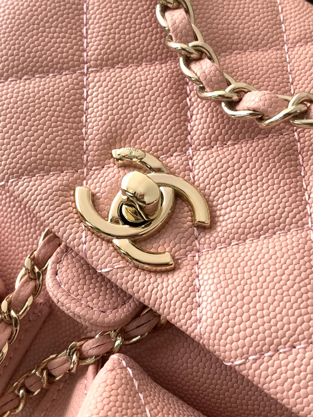 All Categories Chanel Women's Bags 2 (Chanel) Chanel Original Order 3787