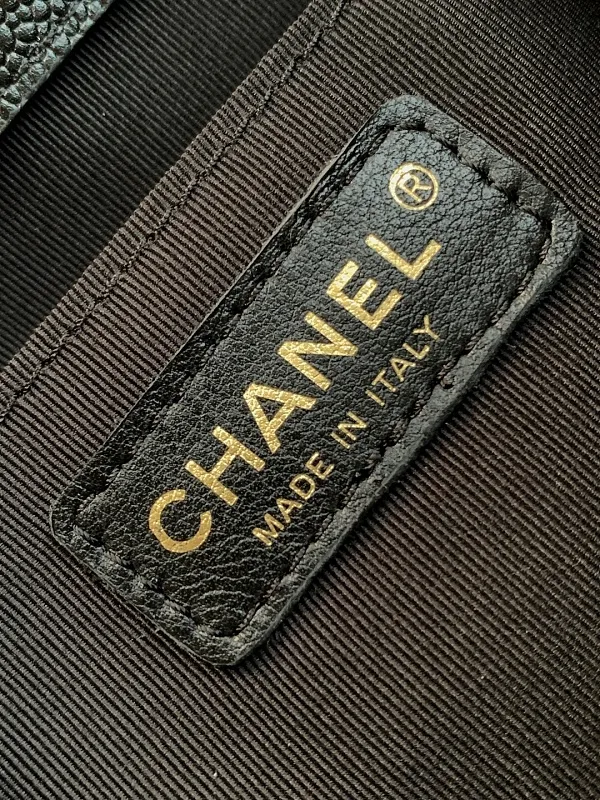 All Categories Chanel Women's Bags 2 (Chanel) Chanel Original Order 3787