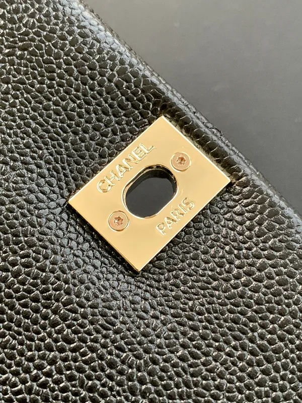 All Categories Chanel Women's Bags 2 (Chanel) Chanel Original Order 3787