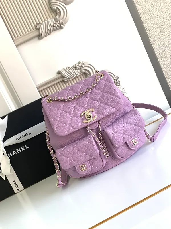 All Categories Chanel Women's Bags 2 (Chanel) Chanel Original Order 3787