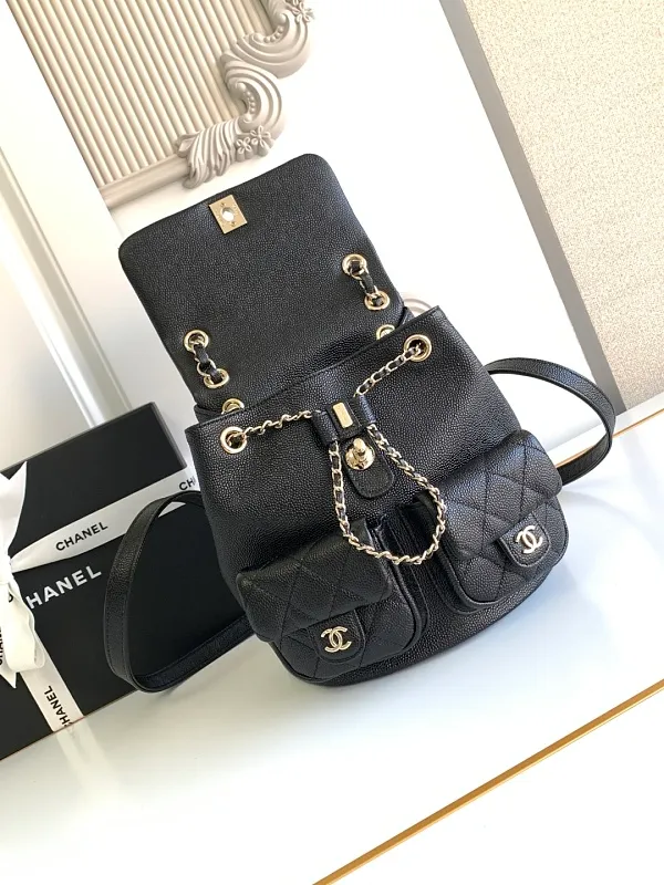 All Categories Chanel Women's Bags 2 (Chanel) Chanel Original Order 3787