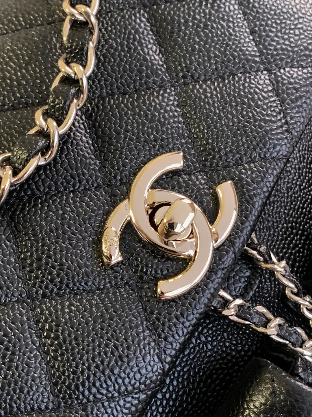 All Categories Chanel Women's Bags 2 (Chanel) Chanel Original Order 3787