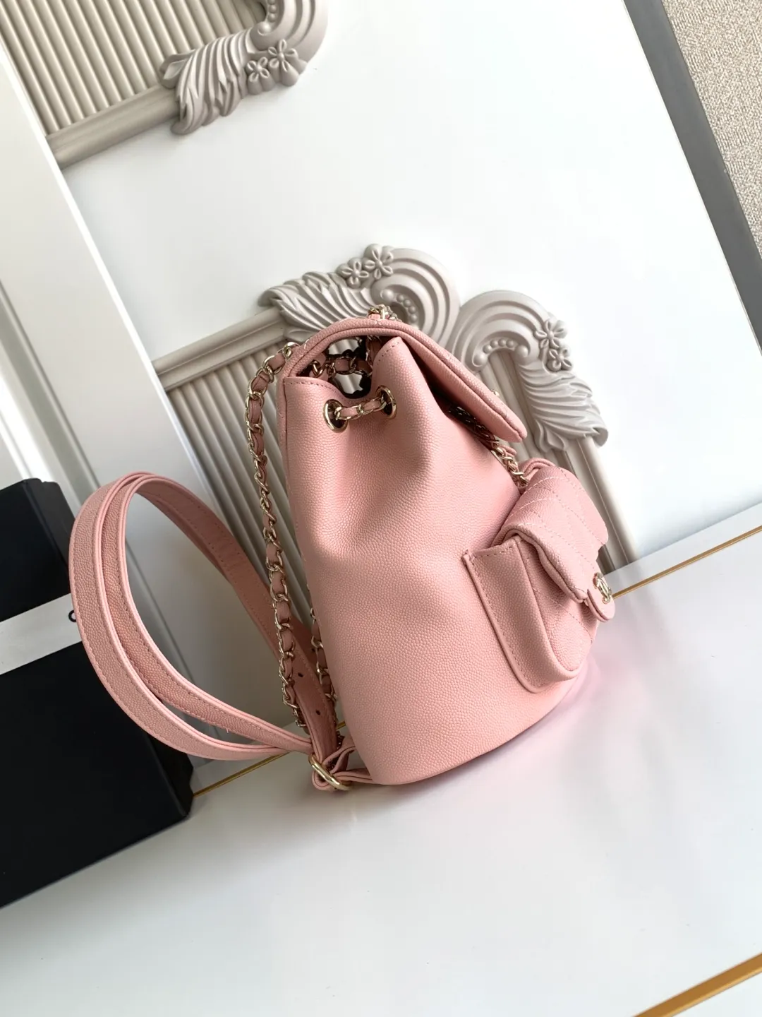 All Categories Chanel Women's Bags 2 (Chanel) Chanel Original Order 3787