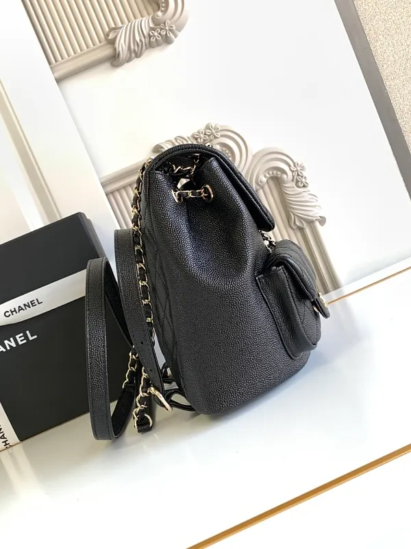 All Categories Chanel Women's Bags 2 (Chanel) Chanel Original Order 3787