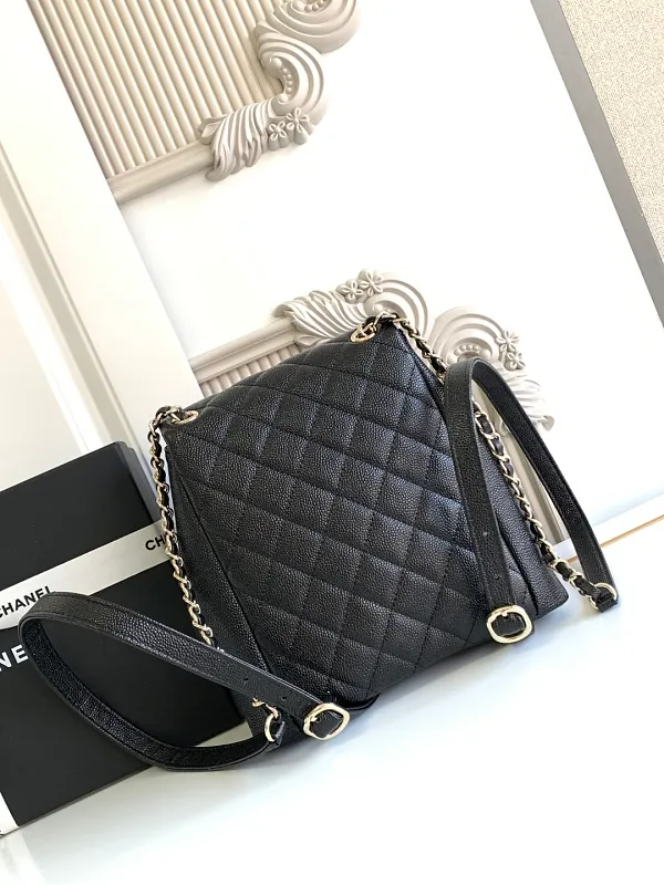 All Categories Chanel Women's Bags 2 (Chanel) Chanel Original Order 3787
