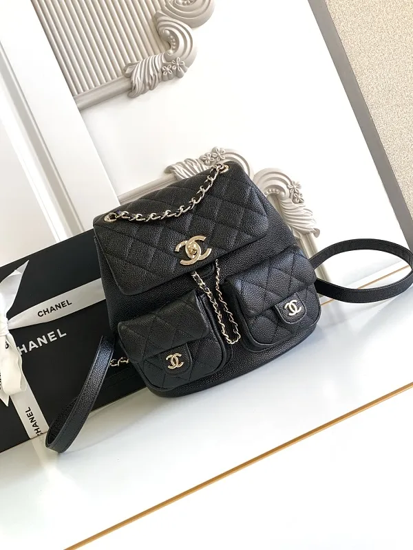 All Categories Chanel Women's Bags 2 (Chanel) Chanel Original Order 3787