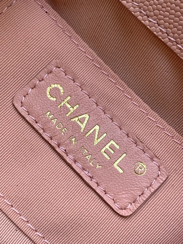 All Categories Chanel Women's Bags 2 (Chanel) Chanel Original Order 3787