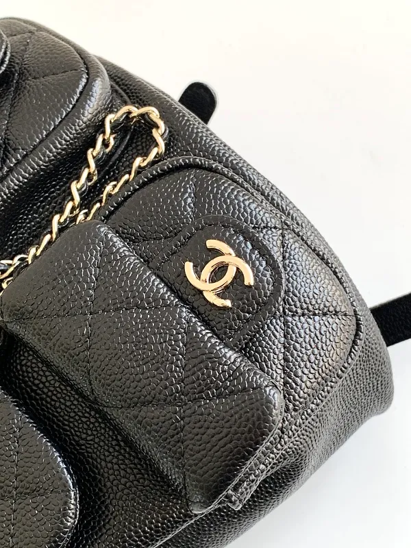 All Categories Chanel Women's Bags 2 (Chanel) Chanel Original Order 3787