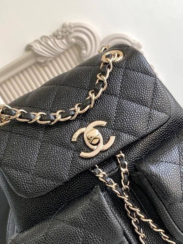 All Categories Chanel Women's Bags 2 (Chanel) Chanel Original Order 3787