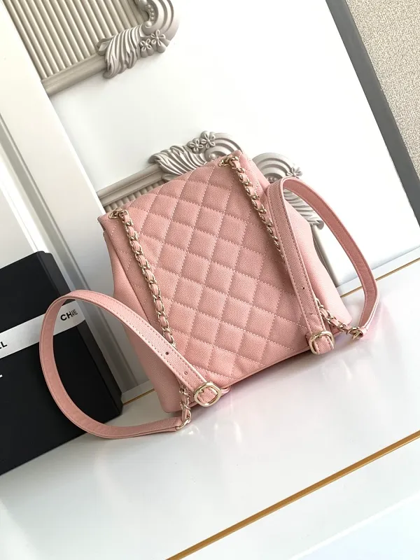 All Categories Chanel Women's Bags 2 (Chanel) Chanel Original Order 3787