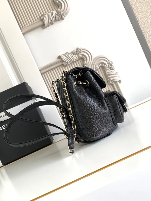 All Categories Chanel Women's Bags 2 (Chanel) Chanel Original Order 3787